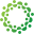 Logo Polish Association of Individual Investors