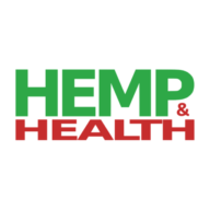 Logo Hemp & Health SA