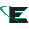 Logo Engineering & Computer Simulations, Inc.