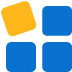 Logo Hypertechnologie Ciara, Inc.