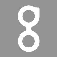 Logo The Global Ltd.