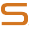 Logo Satis GROUP SA