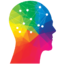 Logo Career Central