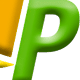 Logo Pfister Energy, Inc.