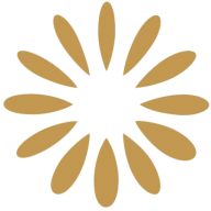 Logo One Capital Hospitality JSC
