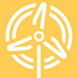 Logo Codling Wind Park Ltd.