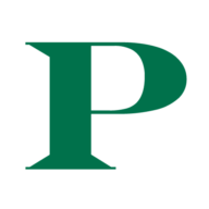 Logo The Park Foundation, Inc.