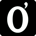 Logo O'Regan Halifax Ltd.