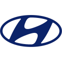 Logo O'Regan Motors Ltd.
