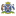 Logo City of Barrhead