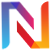 Logo NedGraphics, Inc.