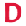 Logo Dominion Physical Therapy & Associates, Inc.