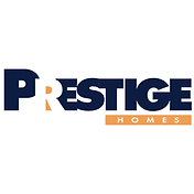 Logo M.M.H. Prestige Homes, Inc.