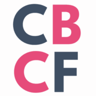 Logo Cure Breast Cancer Foundation, Inc.