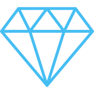Logo Diamond Medical Services