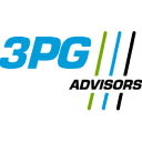 Logo Three Point Group, Inc.