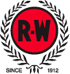 Logo Raynor Canada Corp.