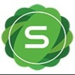 Logo SBS Securities JSC