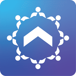 Logo Middle East Council of Shopping Centers