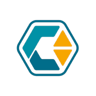 Logo Contech Engineering Co. LLC