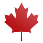 Logo Social Sciences & Humanities Research Council of Canada