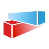 Logo Frigo Trading