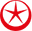 Logo Tümosan Motor ve Traktor Sanayi AS