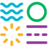 Logo Petroleum & Energy Infrastructures Ltd.