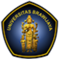 Logo Brawijaya University