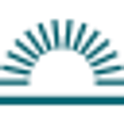 Logo DeA Factor SpA