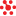 Logo Oasis Securities Ltd.