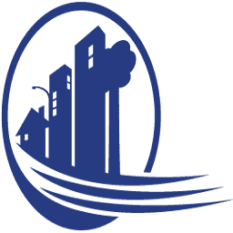 Logo Commission des Services Electriques de la Ville de Montreal