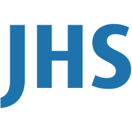 Logo John Howard Society of Newfoundland & Labrador, Inc.