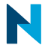 Logo Nadex, Inc.