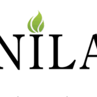 Logo The National Installment Lenders Association