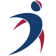 Logo Africa Personnel Services Pty Ltd.