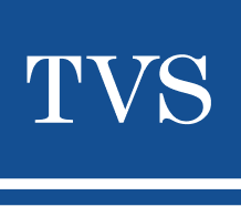 Logo Thien Viet Securities JSC