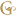 Logo GrandStay Hospitality LLC
