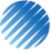 Logo Sametel Corp.
