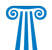 Logo Commerce Street Holdings LLC