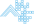 Logo Naraingarh Sugar Mills Ltd.