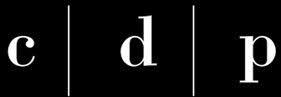Logo Criterion Development Partners LLC