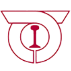 Logo Arima Onsen Kigyo KK