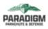 Logo Aviation Safety Resources, Inc.
