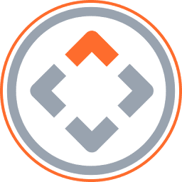 Logo North Point Community Church