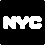 Logo New York City Department of Consumer Affairs