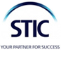 Logo STIC International Ltd.