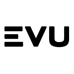 Logo Eltav Wireless Monitoring Ltd.