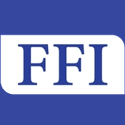 Logo Film Finances, Inc.