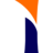 Logo Institute For Applied Network Security